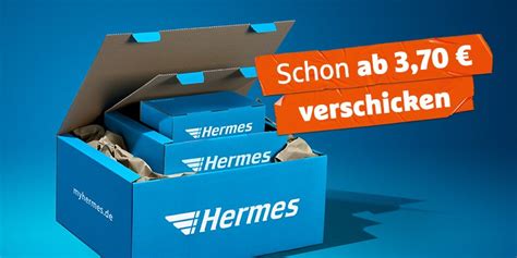 hermes versand nachforschungsauftrag